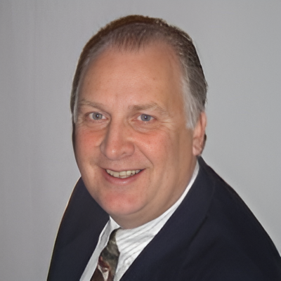 Paul Kamp